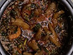 -海底捞火锅(塘厦天虹店)