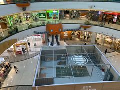 -万达茂商场(南京仙林店)