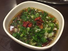 -羊守一(九棵树店)