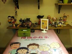 -小司的料理(新街口店)
