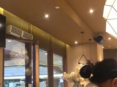 -原石牛扒·约会餐厅(龙城万科里店)