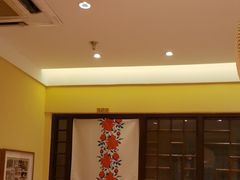 -西贝(六里桥旗舰店)