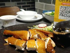 -六个大厨·秘制粤菜(广州塔店)