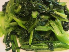 -绿杨春·淮扬宴(庐山路店)
