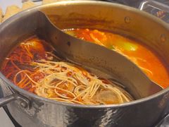 -呷哺呷哺(砂之船奥莱店)