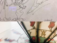 -上海电影博物馆