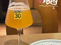 -耶里夏丽·新疆菜·28年喀什老馆(田林东路店)