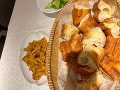 -旺顺阁·北京菜(北辰上品+)