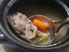-醉贤居