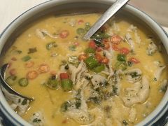 -天和晟烤鸭店(玉泉西街店)