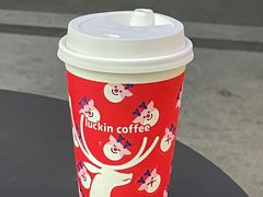 -瑞幸咖啡(厦门SM二期新生活广场店)