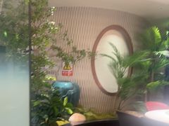 -湘知湘味(岳麓山店)
