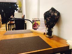 -PETIT PARIS 小巴黎(花园道店)