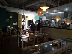 大堂-八十八粉儿(尚都店)
