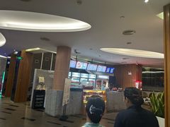 -纽斯桑拿会所(东绣路店)