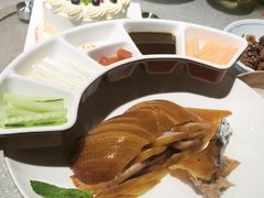 -六合居(温江店)