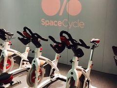 -Space(三里屯太古里馆)
