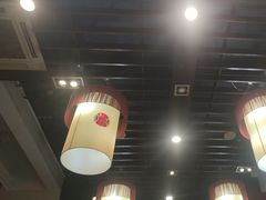 -渝味堂(彩云城店)