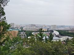 -北山公园