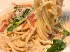 -The Cheebat 锌吧·Bistro(体育西店)