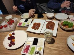 -小大董·烤鸭(五棵松店)