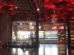 -乐道量贩式KTV(浑南店)