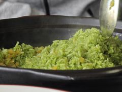 -东南里湖景餐厅·新闽菜(浦西万达店)
