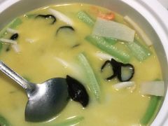 -良永小菜(平凉路店)