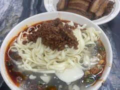-西月城谭豆花(春熙路店)