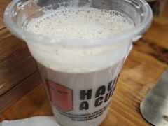 -张记焖窑·十五年专注焖烤(雍和宫店)
