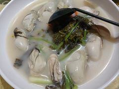 -横琴公社餐厅