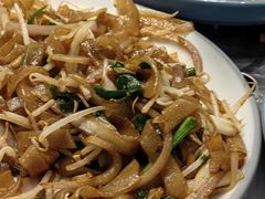 -飨赫驾瓦罐烤鸡(佛岗店)