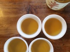 -逢源酒楼(东大街店)