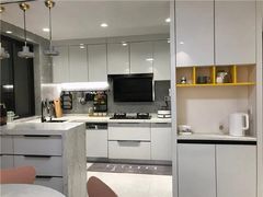 -京东家装(昆明总店)