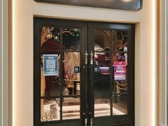 门面-那时新疆·若羌(经纬汇店)