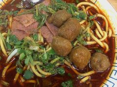 -太原茂业天地购物中心