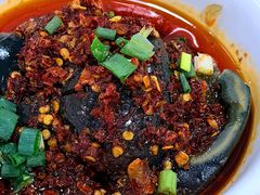 -笨罗卜浏阳菜馆(太平街店)