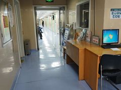 -中国人民解放军总医院第三医学中心