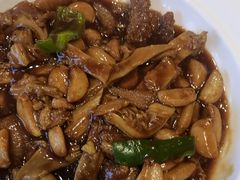 -紫光园(燕郊总店)