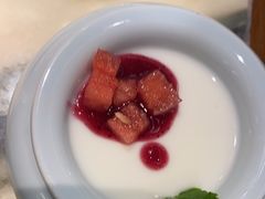 -金佬馆·川菜(芜湖繁昌华亿店)