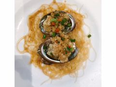 -峨嵋小镇·川菜(勒泰中心店)