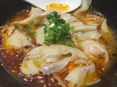 -遇见小面(凯德广场店)