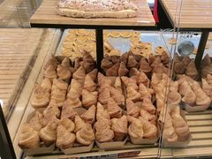 -味多美蛋糕(灯市口店)