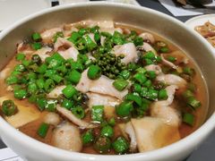 -小大董·烤鸭(观景餐厅·南京西路店)