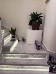 -海涛医疗美容·面部抗衰·注射美鼻