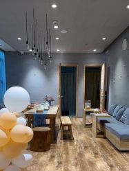 -卡莫瑜伽·普拉提