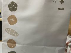 -0+1·手作面包(新北店)
