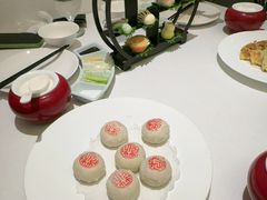 -花家怡园(四合院总店)