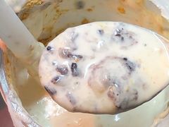 -茶百道(长龙店)