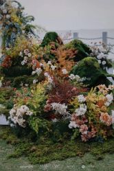 -WOW Wedding婚礼定制